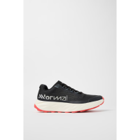 NNormal - Kjerag Shoe 2.0 - Black